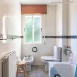 O Axouxere Villarmayor (Galicia)