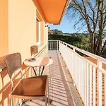 Feriehus O Axouxere Villarmayor (Galicia)