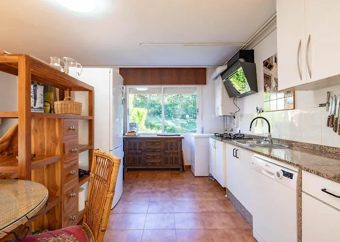 O Axouxere * Villarmayor