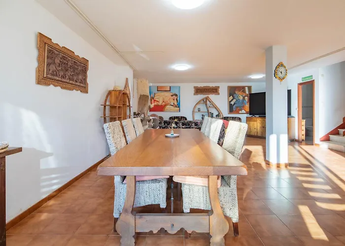 O Axouxere Villarmayor