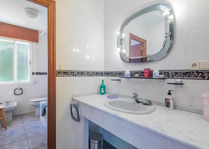 O Axouxere Villarmayor