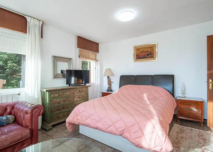 O Axouxere * Villarmayor